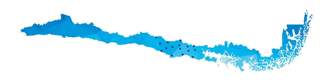 conade-chile-3