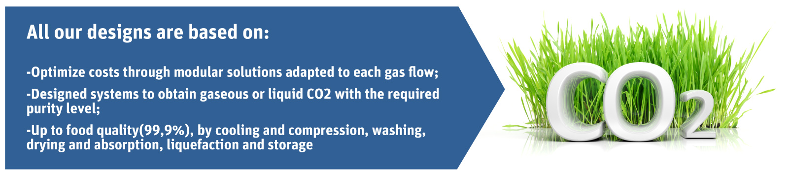 conade-co2-efficient-and-optimal-capture-systems